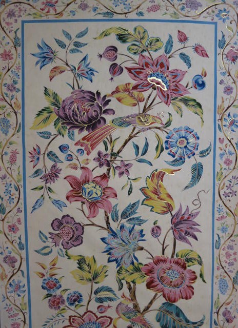 ���؉������X�̉ߋ��̈�_