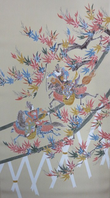 ���؉������X�̉ߋ��̈�_