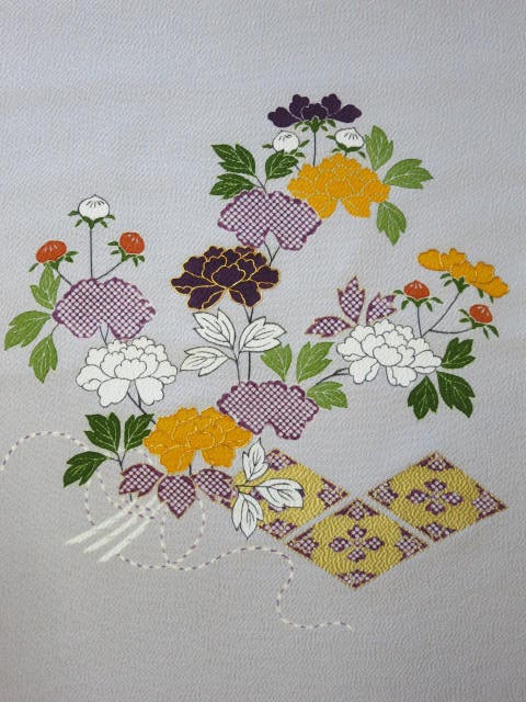 ���؉������X�̉ߋ��̈�_