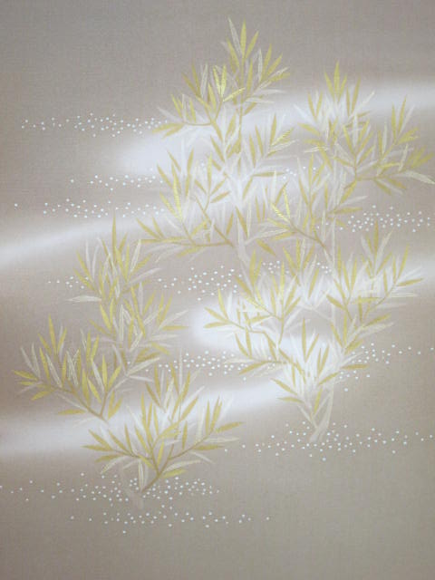 ���؉������X�̉ߋ��̈�_