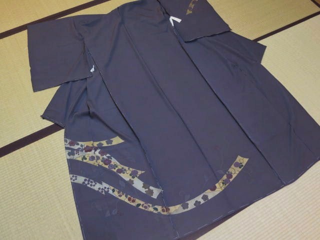 ���؉������X�̉ߋ��̈�_