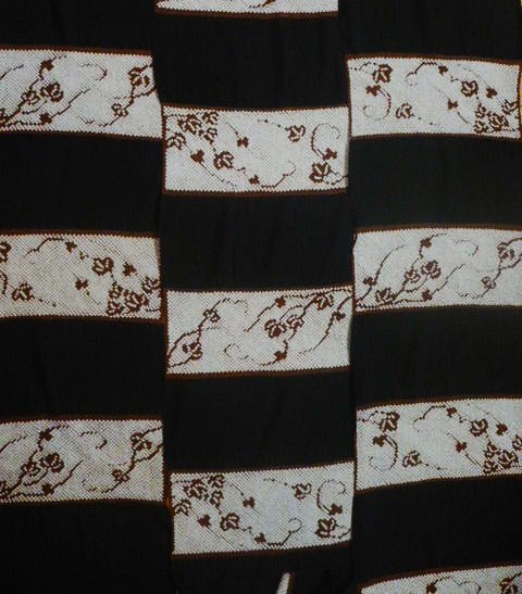 ���؉������X�̉ߋ��̈�_