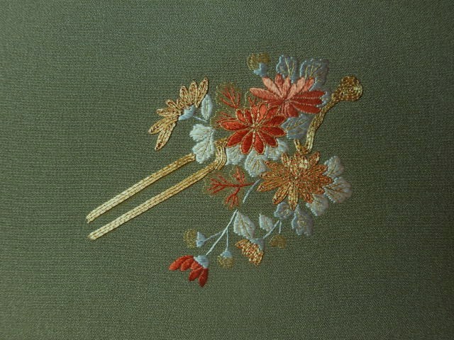 ���؉������X�̉ߋ��̈�_