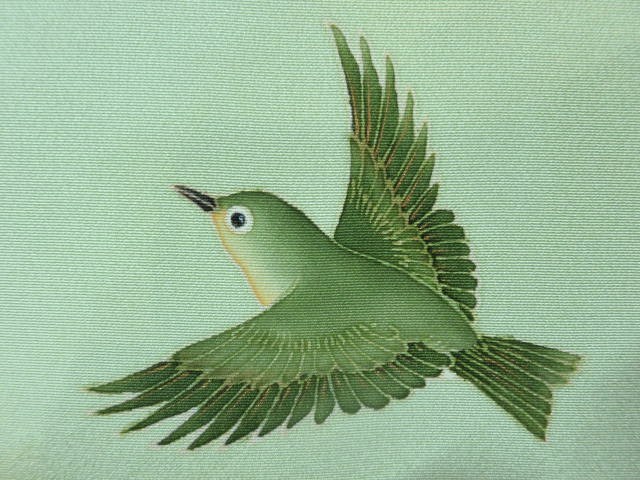 ���؉������X�̉ߋ��̈�_