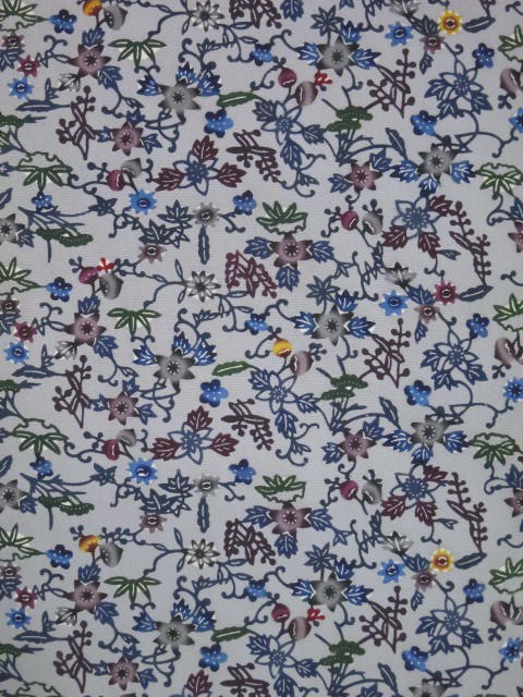 ���؉������X�̉ߋ��̈�_