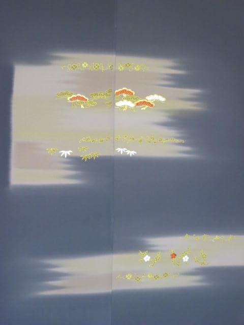 ���؉������X�̉ߋ��̈�_