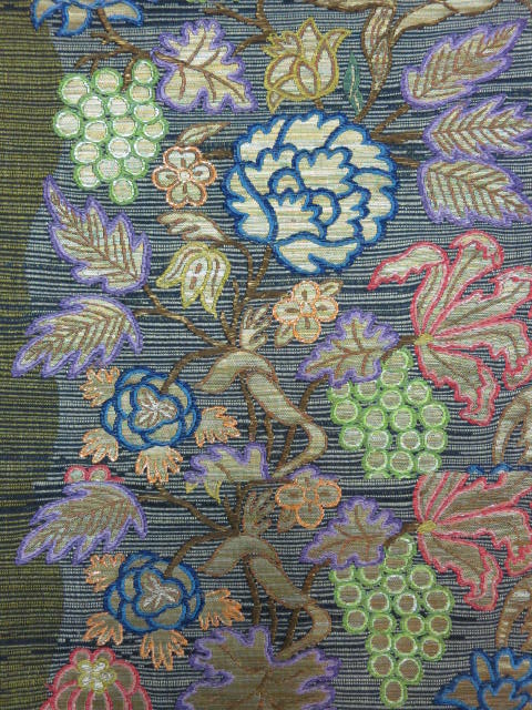 ���؉������X�̉ߋ��̈�_