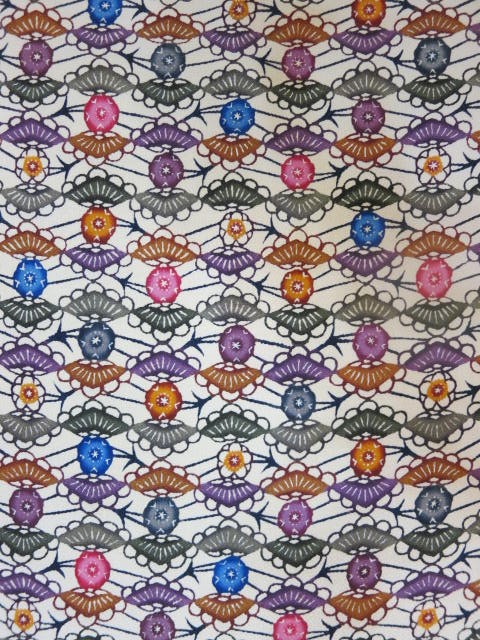 ���؉������X�̉ߋ��̈�_