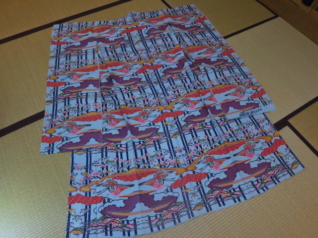 ���؉������X�̉ߋ��̈�_