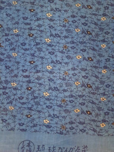 ���؉������X�̉ߋ��̈�_