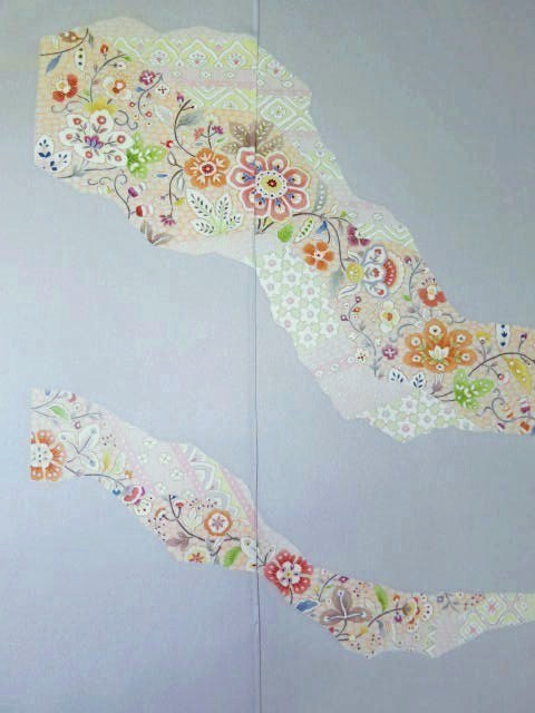 ���؉������X�̉ߋ��̈�_