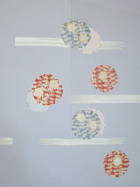 ���؉������X�̉ߋ��̈�_