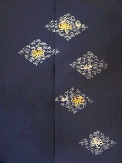 ���؉������X�̉ߋ��̈�_