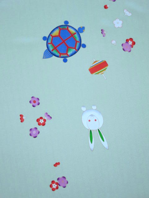 ���؉������X�̉ߋ��̈�_