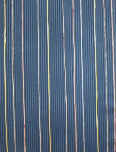 ���؉������X�̉ߋ��̈�_