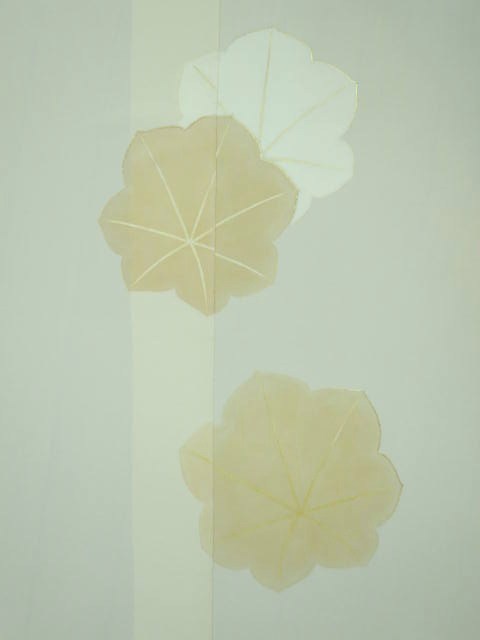 ���؉������X�̉ߋ��̈�_