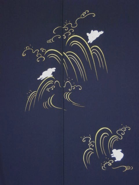 ���؉������X�̉ߋ��̈�_