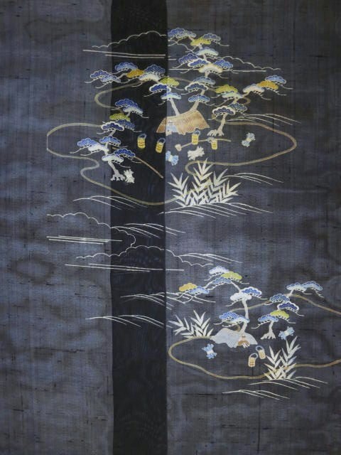 ���؉������X�̉ߋ��̈�_