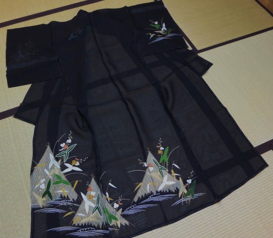 ���؉������X�̉ߋ��̈�_