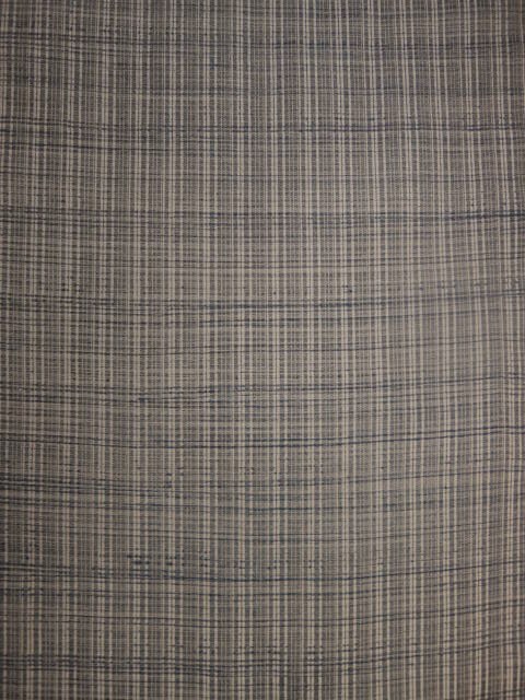 ���؉������X�̉ߋ��̈�_