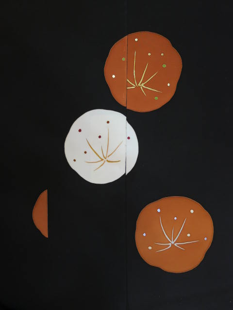 ���؉������X�̉ߋ��̈�_