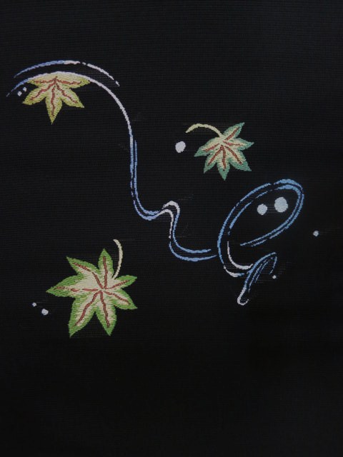 ���؉������X�̉ߋ��̈�_