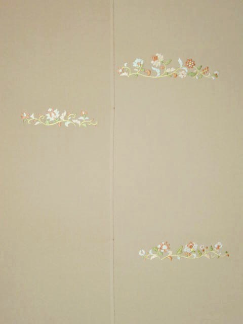 ���؉������X�̉ߋ��̈�_