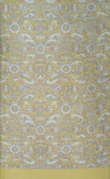 ���؉������X�̉ߋ��̈�_