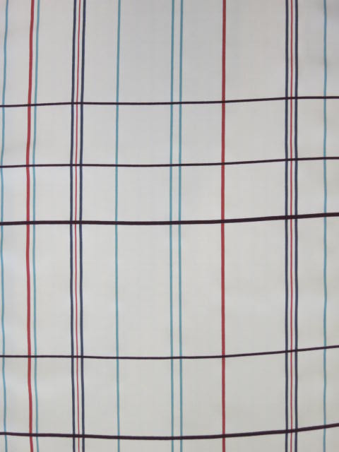 ���؉������X�̉ߋ��̈�_