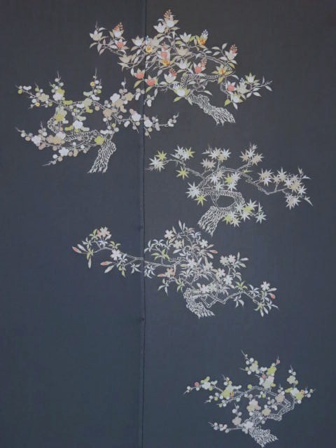 ���؉������X�̉ߋ��̈�_