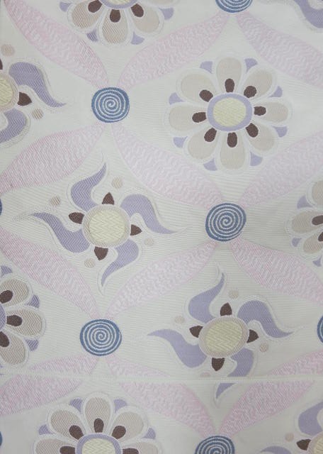 ���؉������X�̉ߋ��̈�_