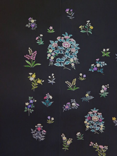 ���؉������X�̉ߋ��̈�_