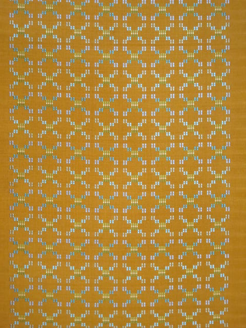 ���؉������X�̉ߋ��̈�_