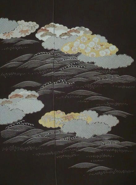 ���؉������X�̉ߋ��̈�_