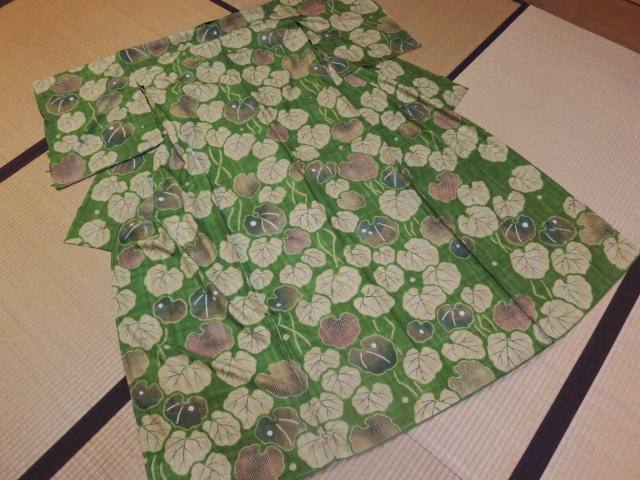 ���؉������X�̉ߋ��̈�_