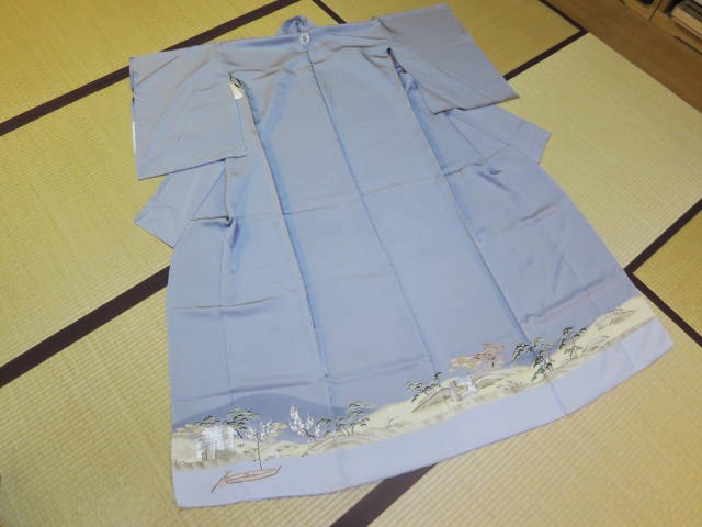 ���؉������X�̉ߋ��̈�_