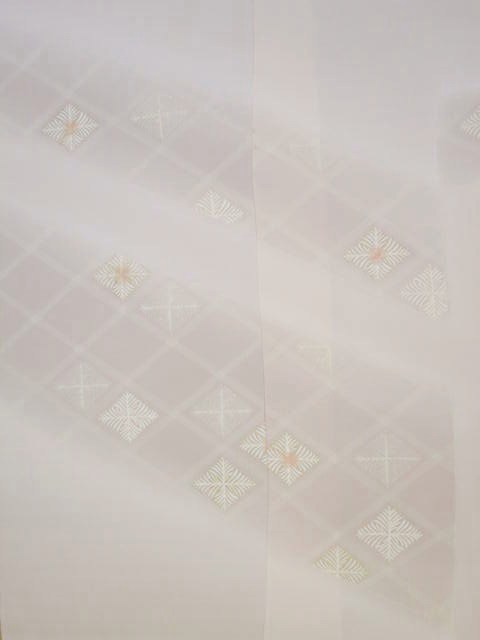 ���؉������X�̉ߋ��̈�_