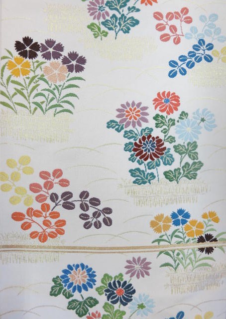 ���؉������X�̉ߋ��̈�_