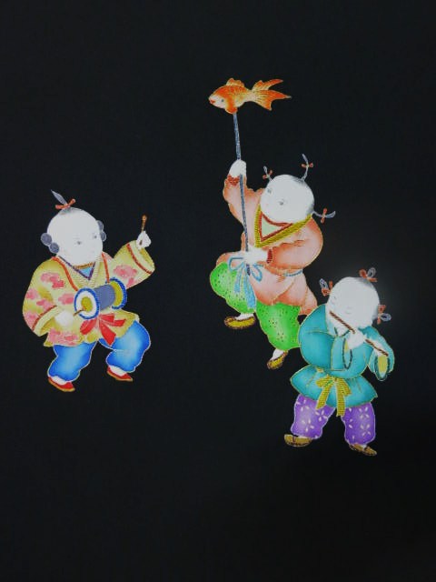 ���؉������X�̉ߋ��̈�_