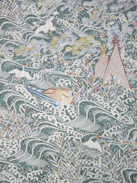 ���؉������X�̉ߋ��̈�_