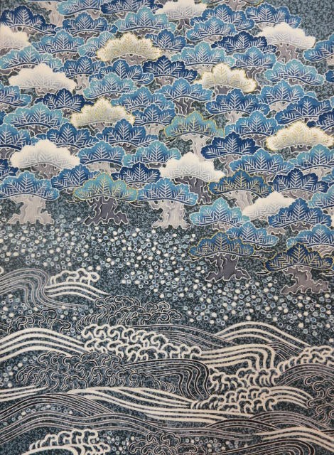 ���؉������X�̉ߋ��̈�_