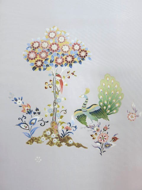 ���؉������X�̉ߋ��̈�_