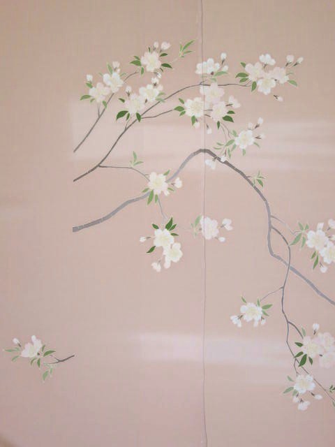 ���؉������X�̉ߋ��̈�_