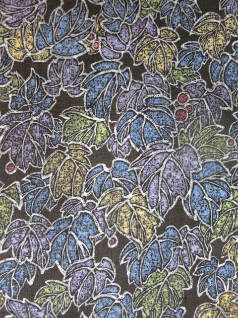 ���؉������X�̉ߋ��̈�_