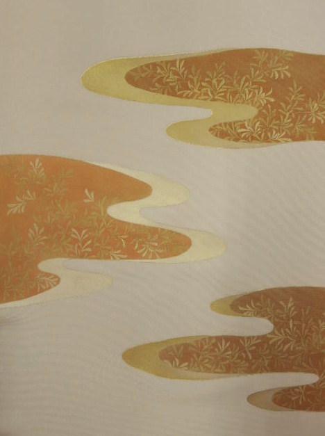 ���؉������X�̉ߋ��̈�_