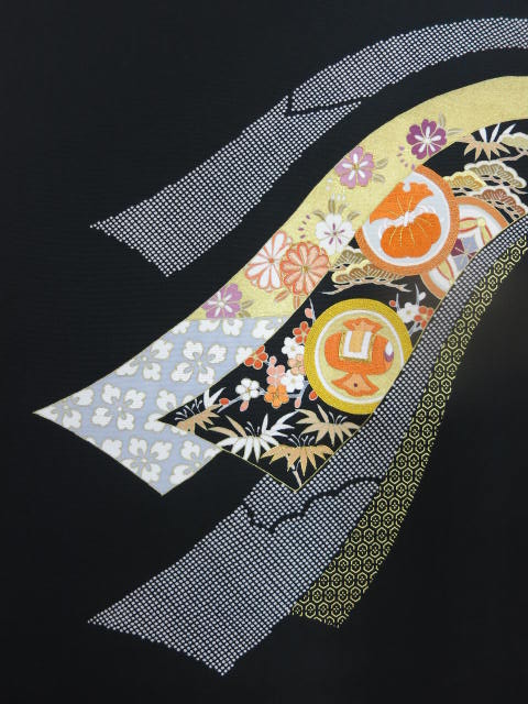 ���؉������X�̉ߋ��̈�_