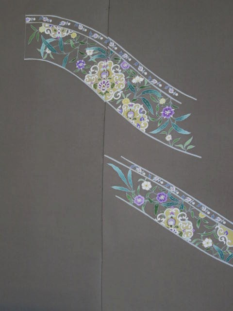 ���؉������X�̉ߋ��̈�_