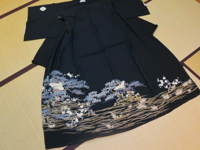 ���؉������X�̉ߋ��̈�_