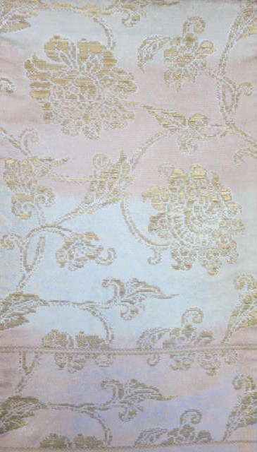 ���؉������X�̉ߋ��̈�_