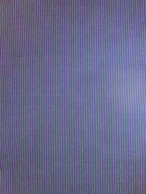 ���؉������X�̉ߋ��̈�_